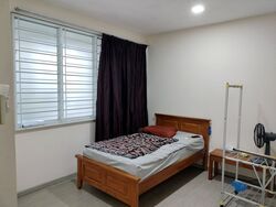 Blk 328 Tah Ching Road (Jurong West), HDB 4 Rooms #501770281